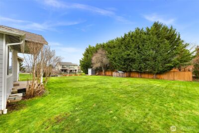 17193 River Rock Road , Mount Vernon, WA 98274 - Photo 20