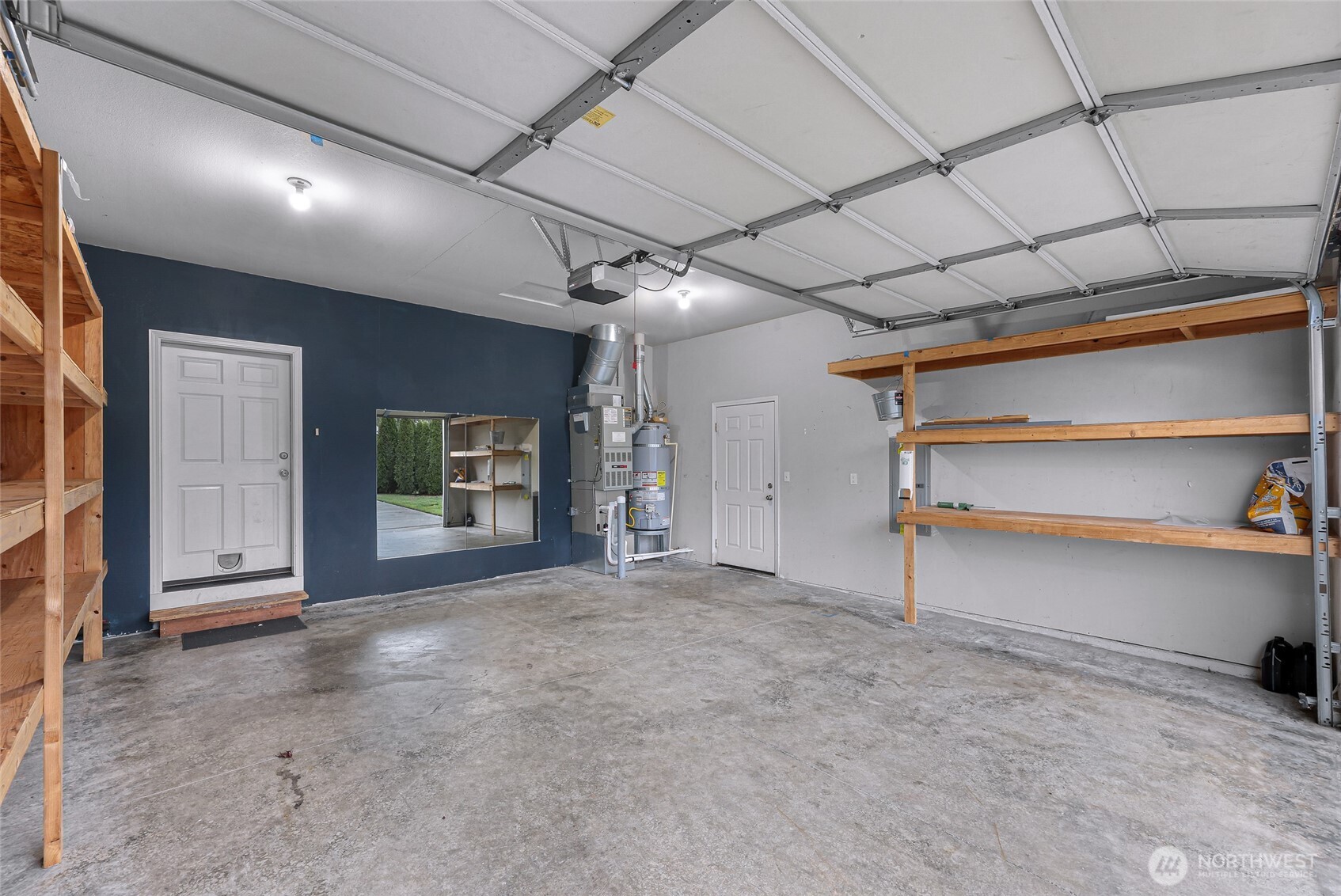 17193 River Rock Road , Mount Vernon, WA 98274
