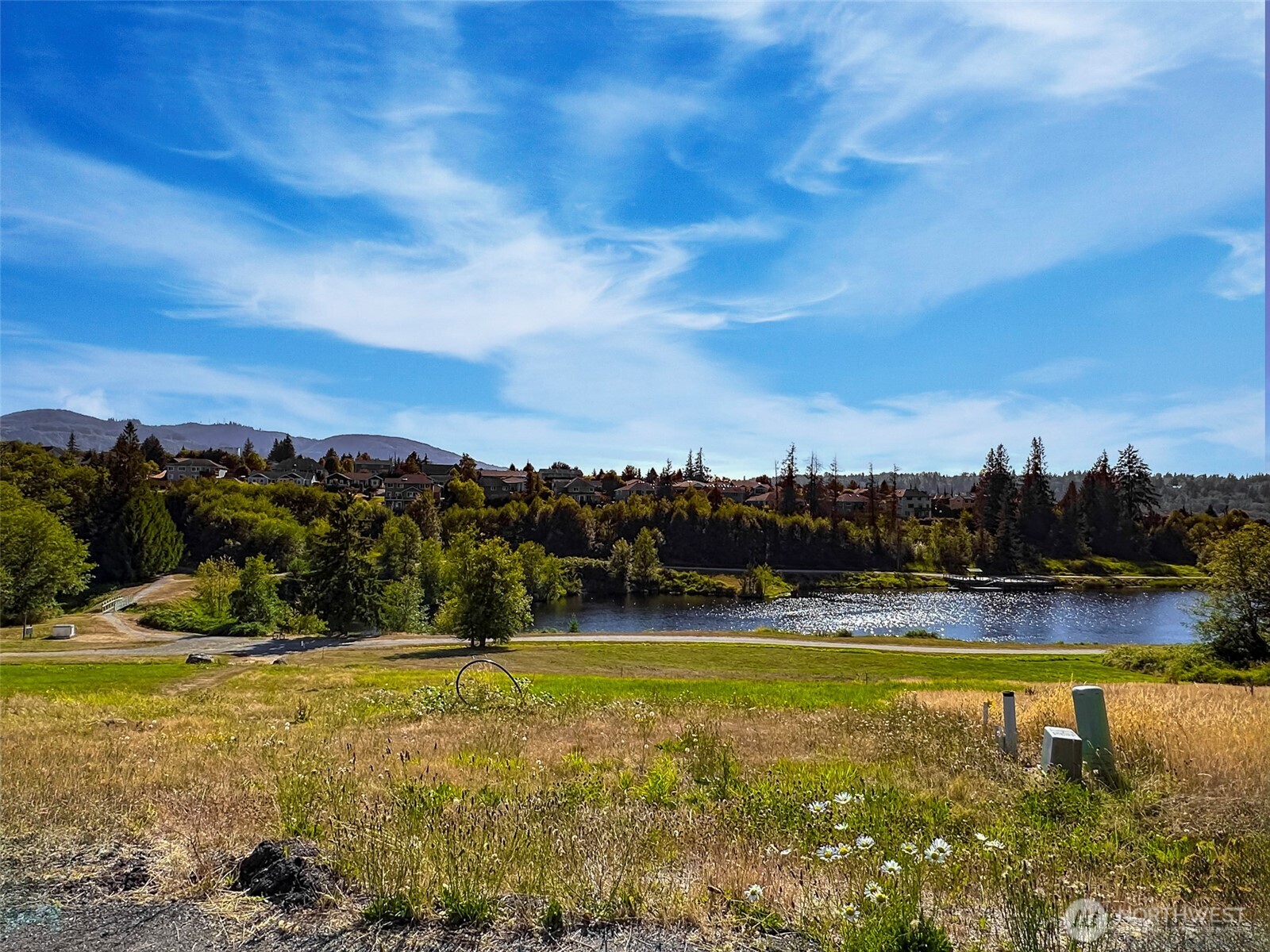 17193 River Rock Road , Mount Vernon, WA 98274