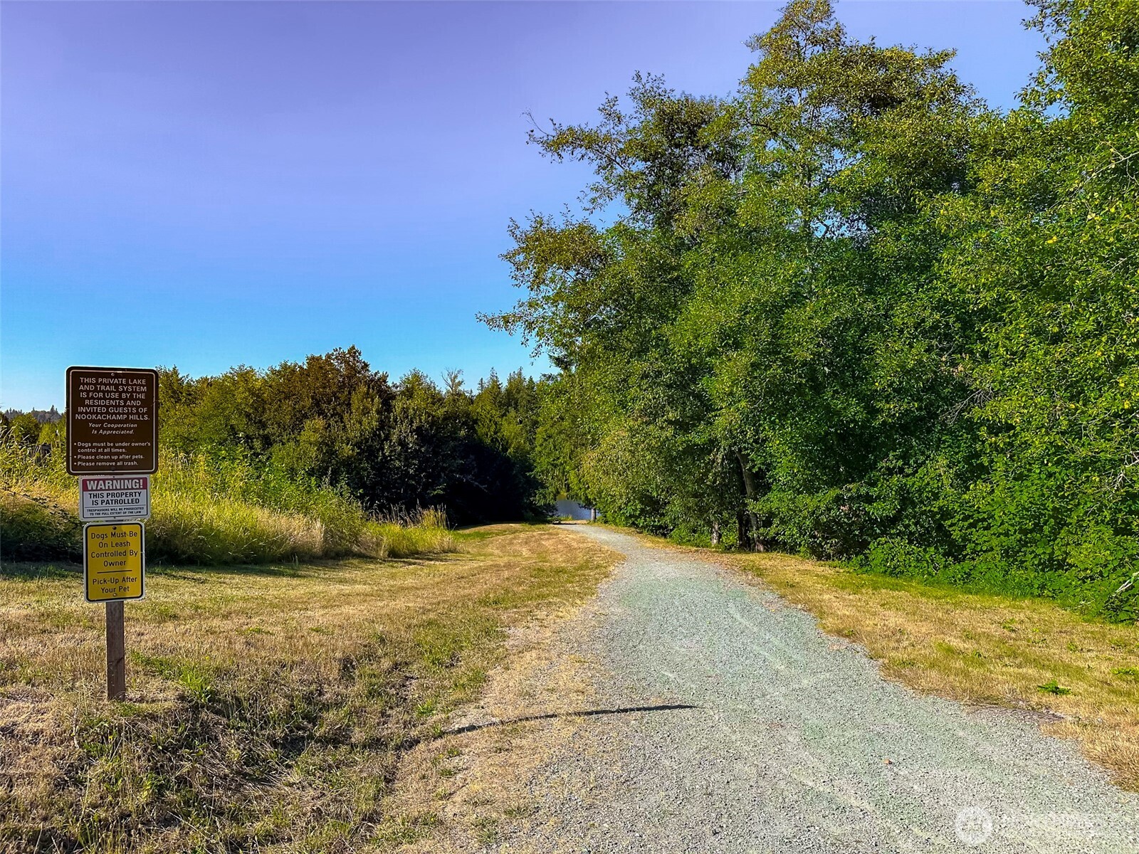 17193 River Rock Road , Mount Vernon, WA 98274