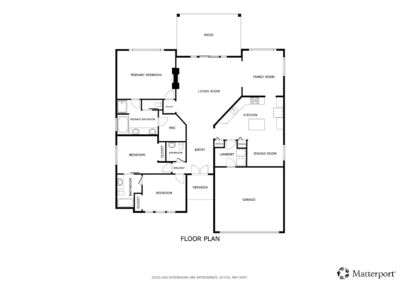 17193 River Rock Road , Mount Vernon, WA 98274 - Photo 24