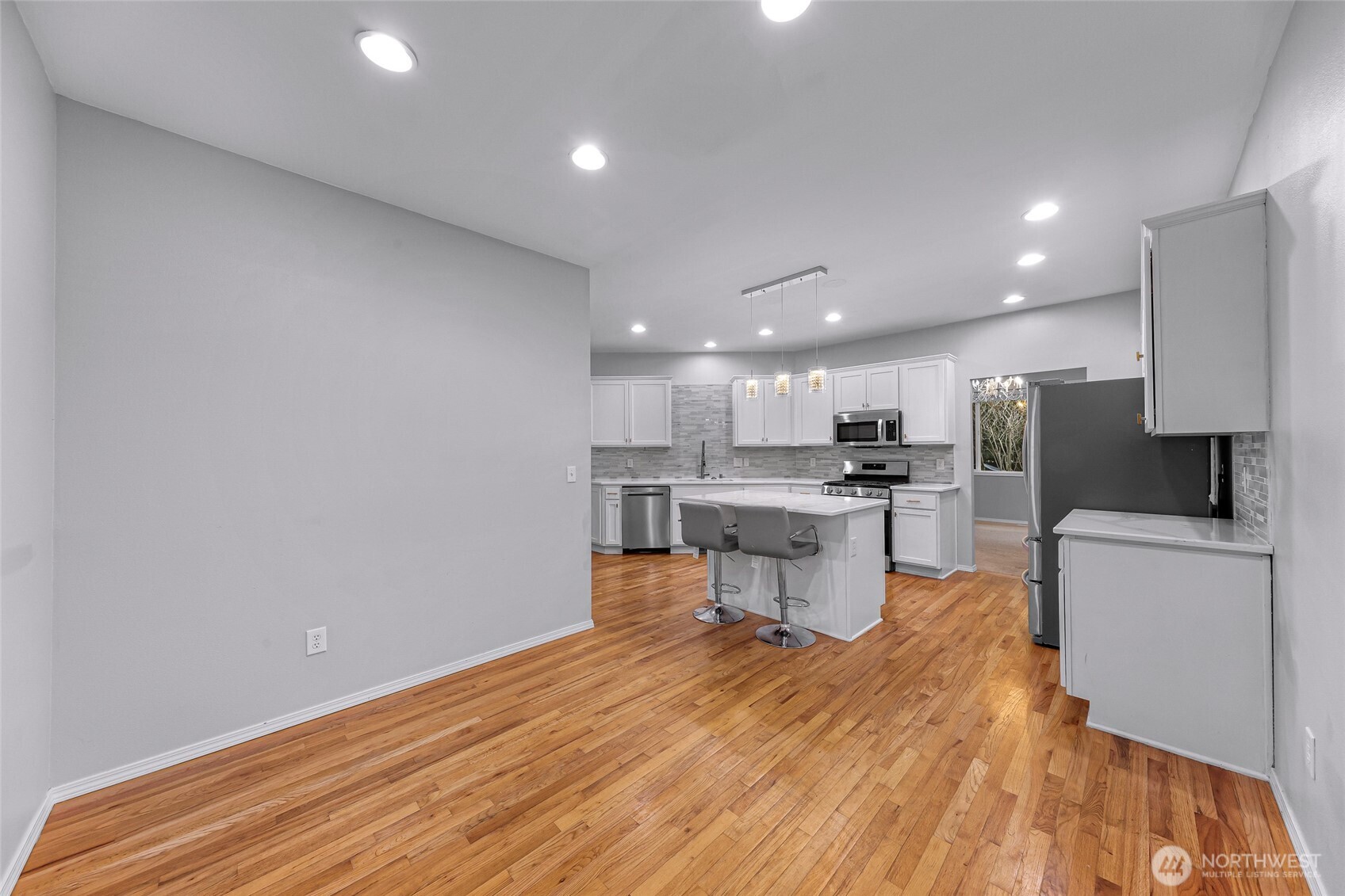 17193 River Rock Road , Mount Vernon, WA 98274
