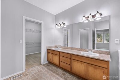 17193 River Rock Road , Mount Vernon, WA 98274 - Photo 10