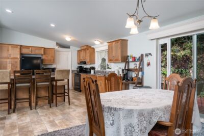 9054 W Pressentin Drive , Concrete, WA 98237 - Photo 12