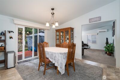 9054 W Pressentin Drive , Concrete, WA 98237 - Photo 13