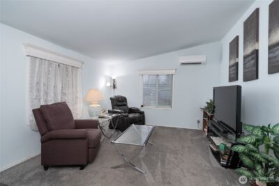 9054 W Pressentin Drive , Concrete, WA 98237 - Photo 14