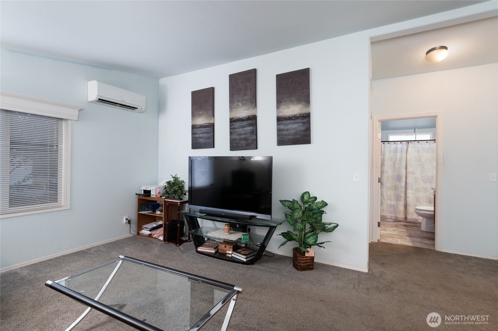 9054 W Pressentin Drive , Concrete, WA 98237