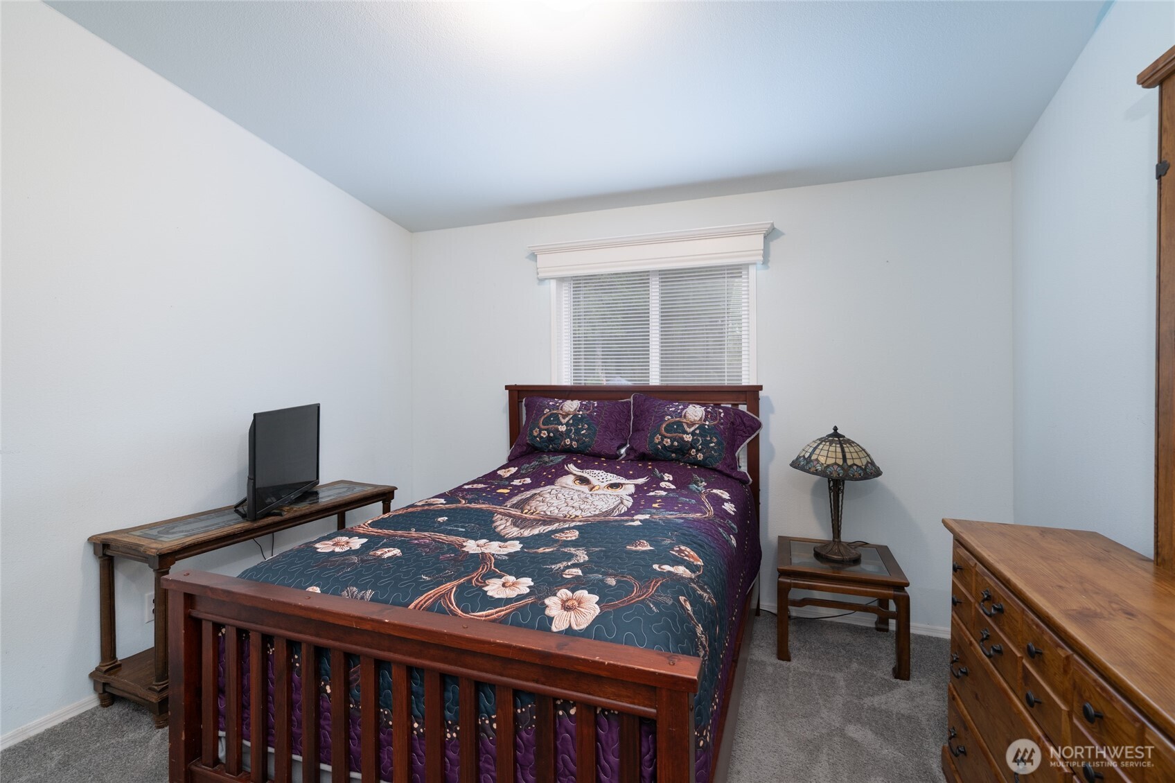 9054 W Pressentin Drive , Concrete, WA 98237