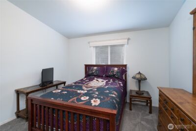 9054 W Pressentin Drive , Concrete, WA 98237 - Photo 19