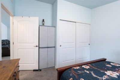 9054 W Pressentin Drive , Concrete, WA 98237 - Photo 20