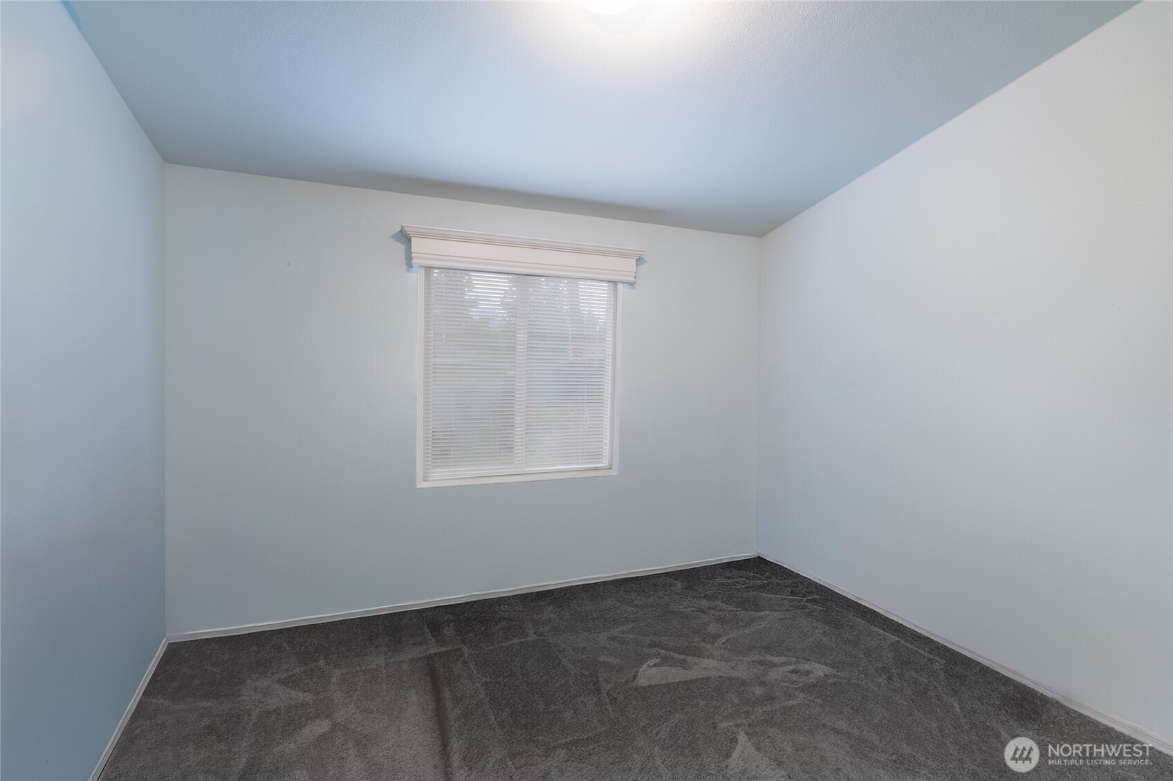 9054 W Pressentin Drive , Concrete, WA 98237