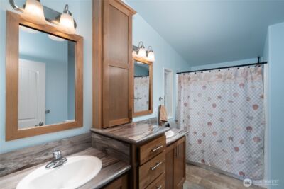 9054 W Pressentin Drive , Concrete, WA 98237 - Photo 22