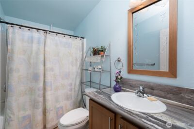 9054 W Pressentin Drive , Concrete, WA 98237 - Photo 23