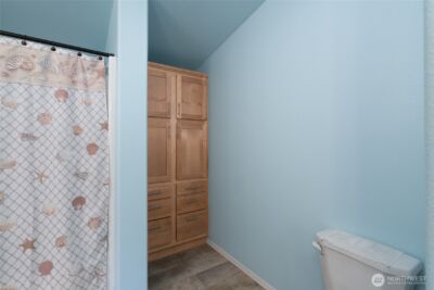 9054 W Pressentin Drive , Concrete, WA 98237 - Photo 25