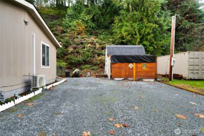 9054 W Pressentin Drive , Concrete, WA 98237 - Photo 33