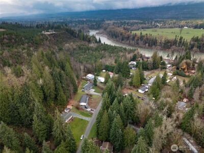 9054 W Pressentin Drive , Concrete, WA 98237 - Photo 36