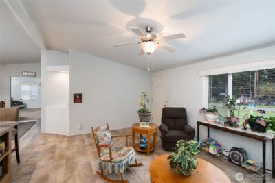 9054 W Pressentin Drive , Concrete, WA 98237 - Photo 5