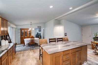 9054 W Pressentin Drive , Concrete, WA 98237 - Photo 8