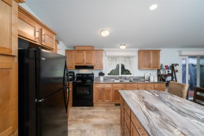 9054 W Pressentin Drive , Concrete, WA 98237 - Photo 9