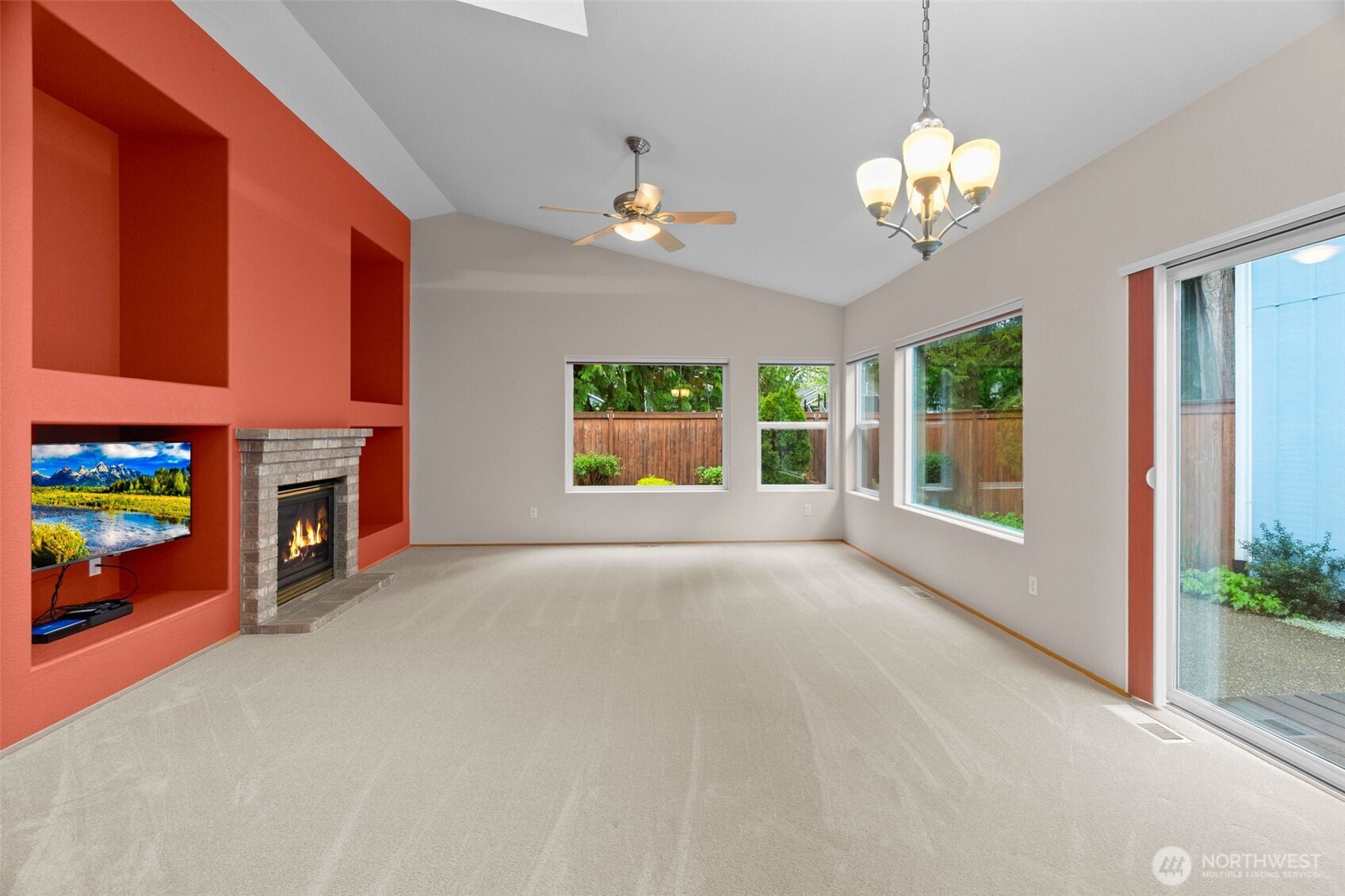 4606 Denton Lane SE, Lacey, WA 98503