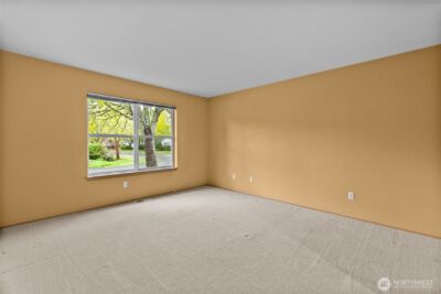 4606 Denton Lane SE, Lacey, WA 98503 - Photo 15
