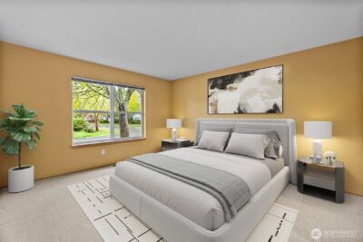 4606 Denton Lane SE, Lacey, WA 98503 - Photo 16