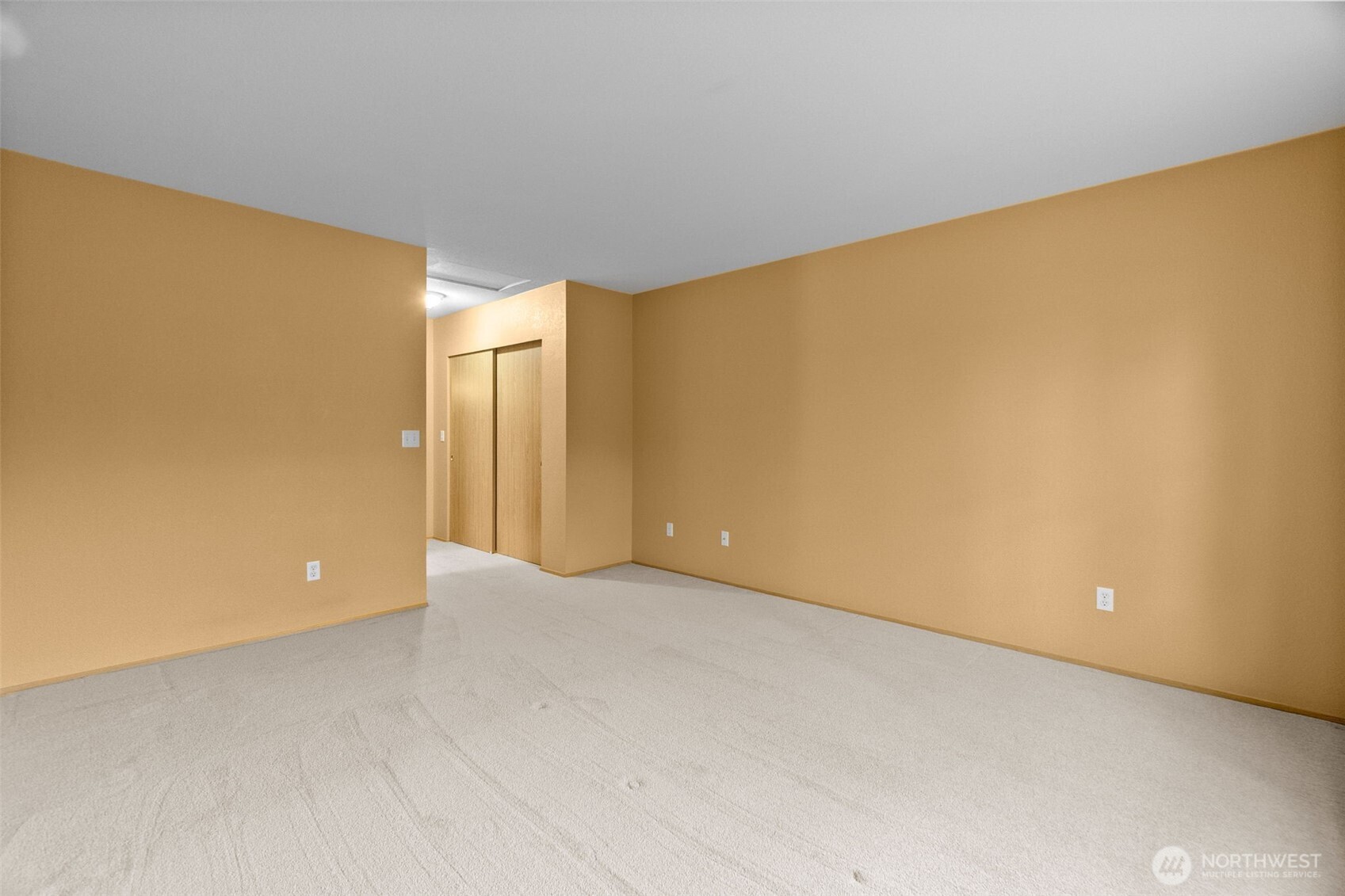 4606 Denton Lane SE, Lacey, WA 98503