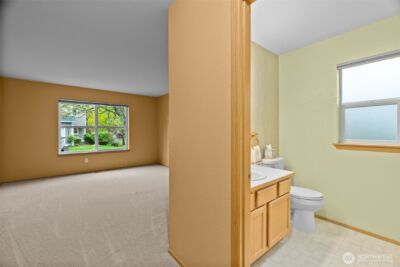4606 Denton Lane SE, Lacey, WA 98503 - Photo 18