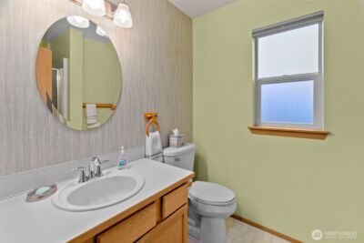 4606 Denton Lane SE, Lacey, WA 98503 - Photo 19