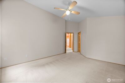 4606 Denton Lane SE, Lacey, WA 98503 - Photo 20