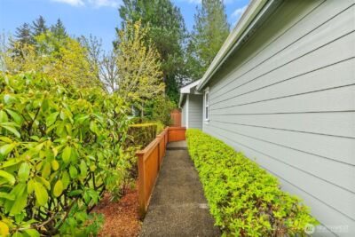 4606 Denton Lane SE, Lacey, WA 98503 - Photo 2