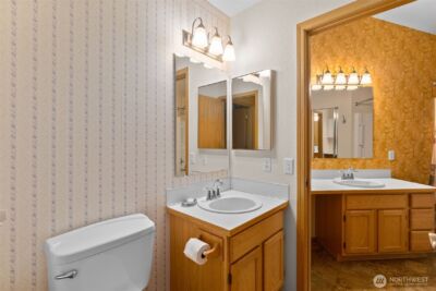 4606 Denton Lane SE, Lacey, WA 98503 - Photo 25