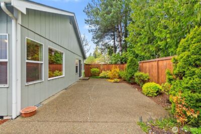 4606 Denton Lane SE, Lacey, WA 98503 - Photo 27