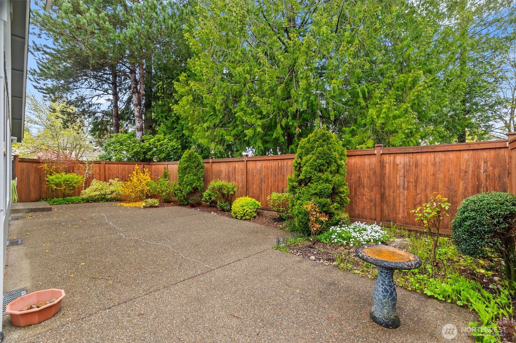 4606 Denton Lane SE, Lacey, WA 98503