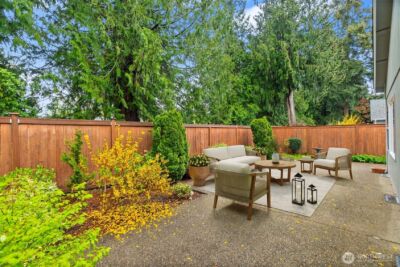 4606 Denton Lane SE, Lacey, WA 98503 - Photo 30