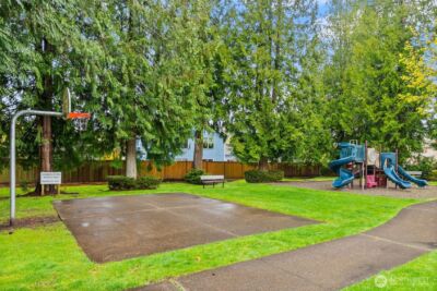 4606 Denton Lane SE, Lacey, WA 98503 - Photo 32