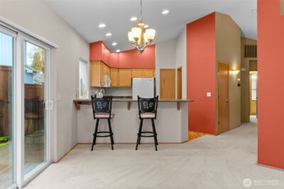 4606 Denton Lane SE, Lacey, WA 98503 - Photo 5