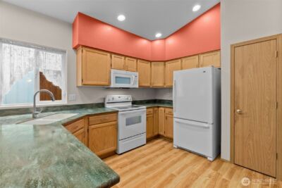 4606 Denton Lane SE, Lacey, WA 98503 - Photo 6
