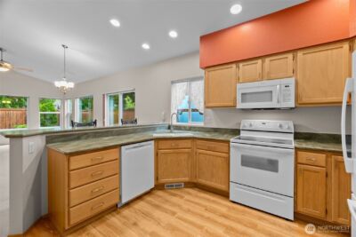 4606 Denton Lane SE, Lacey, WA 98503 - Photo 7