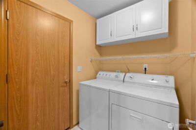 4606 Denton Lane SE, Lacey, WA 98503 - Photo 8