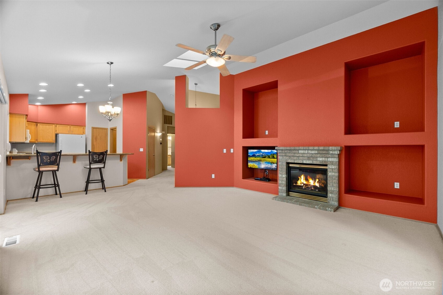 4606 Denton Lane SE, Lacey, WA 98503