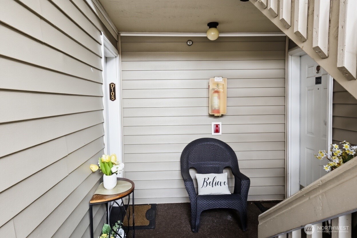 1009 112th Street SE #D105, Everett, WA 98204