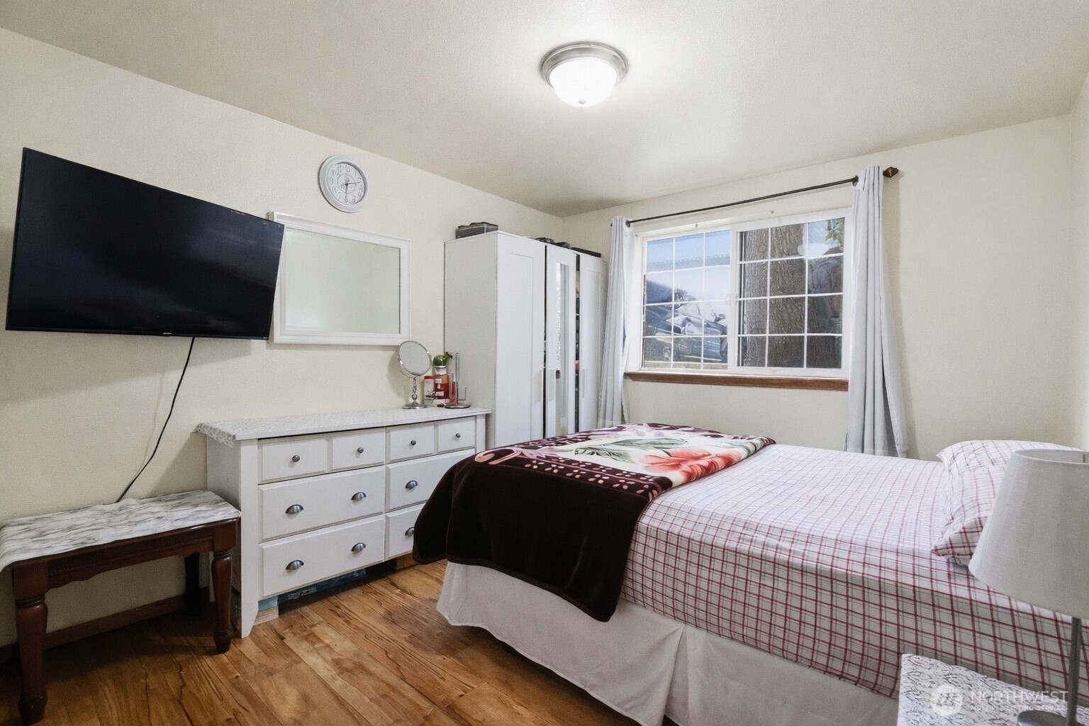 1009 112th Street SE #D105, Everett, WA 98204