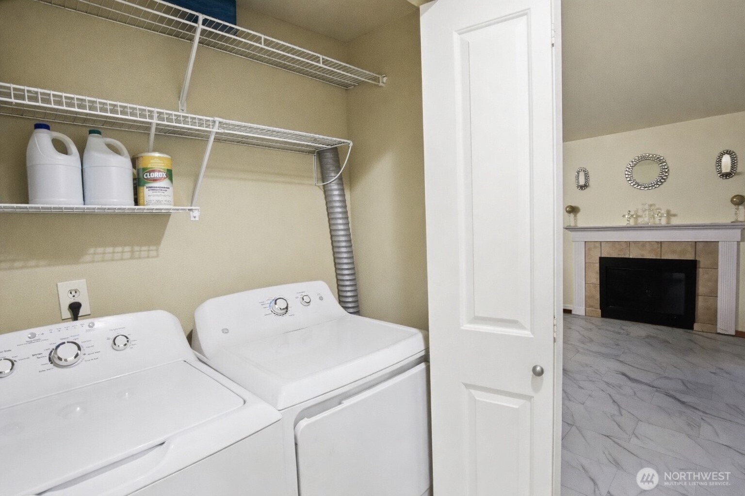 1009 112th Street SE #D105, Everett, WA 98204