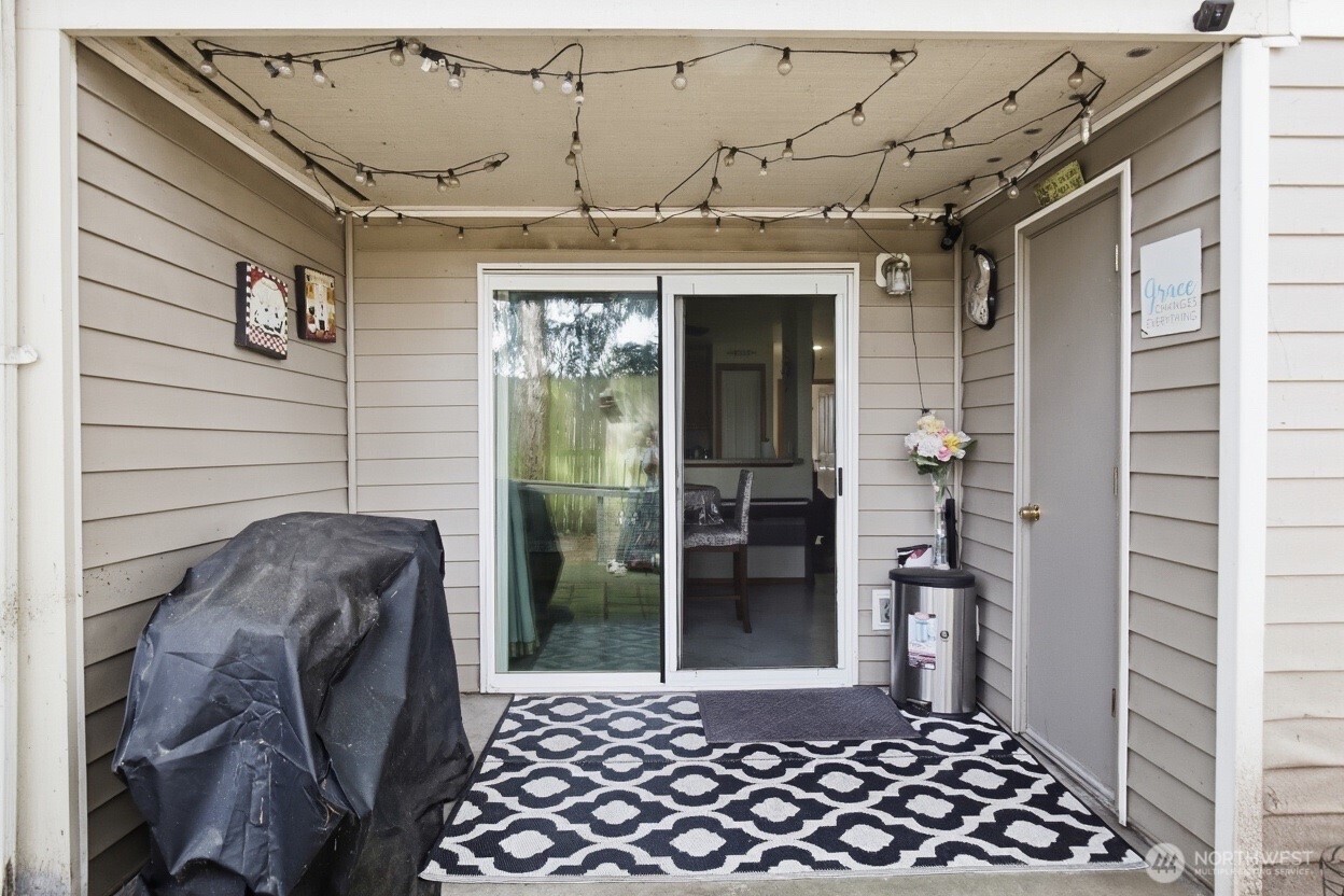 1009 112th Street SE #D105, Everett, WA 98204