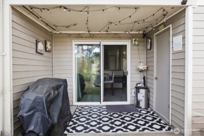 1009 112th Street SE #D105, Everett, WA 98204 - Photo 13