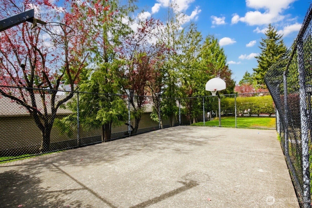 1009 112th Street SE #D105, Everett, WA 98204