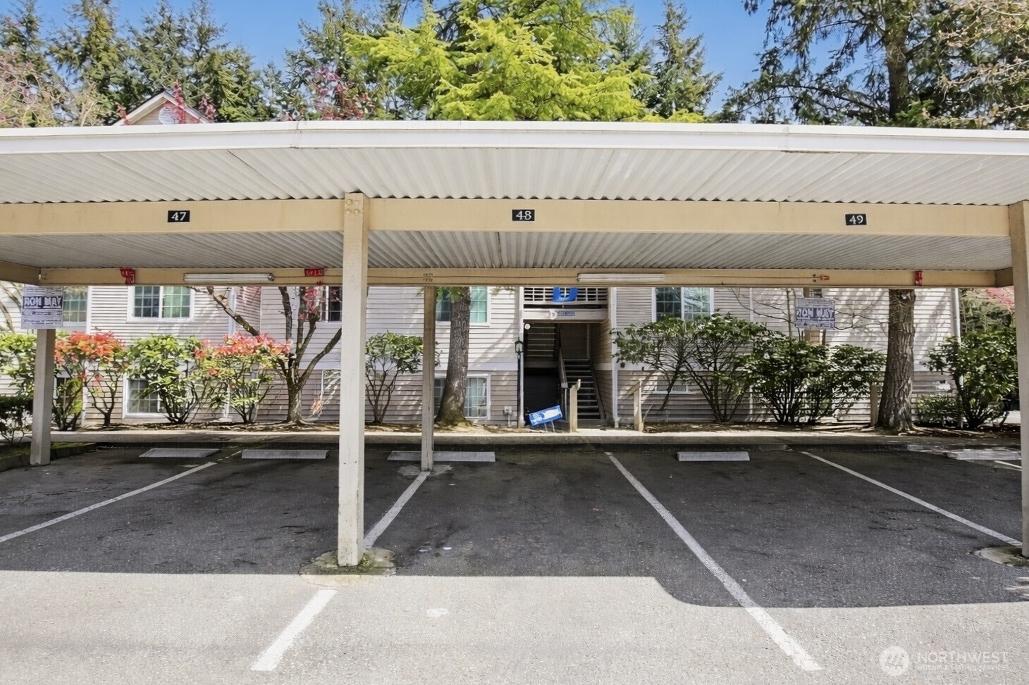 1009 112th Street SE #D105, Everett, WA 98204