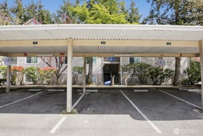 1009 112th Street SE #D105, Everett, WA 98204 - Photo 16