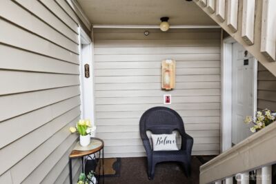 1009 112th Street SE #D105, Everett, WA 98204 - Photo 2
